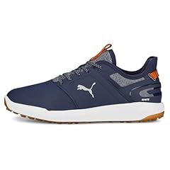 Puma golf mens for sale  Delivered anywhere in UK