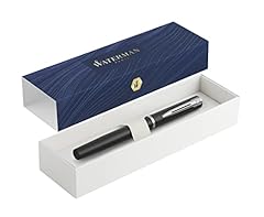 Waterman allure premium for sale  Delivered anywhere in UK