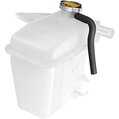 Radiator coolant expansion for sale  Delivered anywhere in USA 