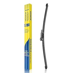 Rear wiper blade for sale  Delivered anywhere in USA 