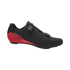 Giro cadet men for sale  Delivered anywhere in USA 