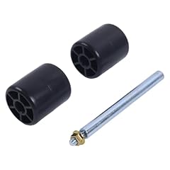 Netyanpi deck roller for sale  Delivered anywhere in USA 