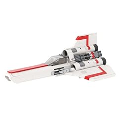 Mooxi moc space for sale  Delivered anywhere in USA 