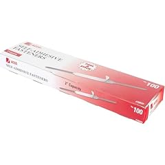 Gbc self adhesive for sale  Delivered anywhere in USA 