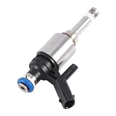 Car petrol injection for sale  Delivered anywhere in UK