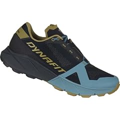 Dynafit men ultra for sale  Delivered anywhere in USA 