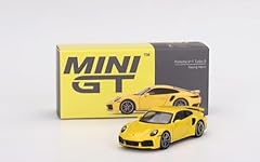 True scale miniatures for sale  Delivered anywhere in USA 