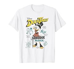 Disney duck tales for sale  Delivered anywhere in USA 