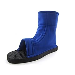 Yeajion naruto chaussures d'occasion  Livré partout en France