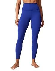 Crz yoga womens for sale  Delivered anywhere in USA 