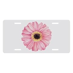 Muishi pink daisy for sale  Delivered anywhere in USA 
