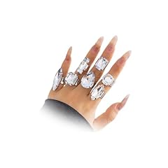 Uarein chunky 7pcs for sale  Delivered anywhere in USA 