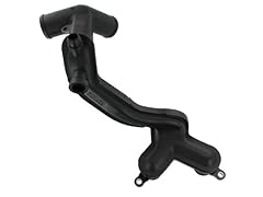 Marketplace auto parts for sale  Delivered anywhere in USA 