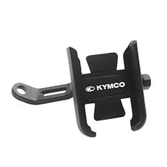 Jiningqiuguo compatible kymco for sale  Delivered anywhere in USA 