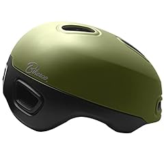 Bikeroo green adult for sale  Delivered anywhere in USA 