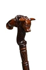 Hand carved bull for sale  Delivered anywhere in USA 