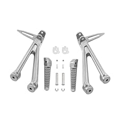Tct motorparts passenger for sale  Delivered anywhere in USA 