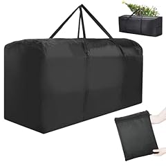 Outdoor cushion storage for sale  Delivered anywhere in USA 