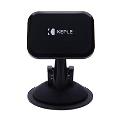 Keple support téléphone d'occasion  Livré partout en France