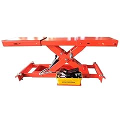 Katool rolling jack for sale  Delivered anywhere in USA 