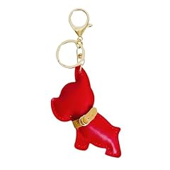 Qtmy leather dog for sale  Delivered anywhere in UK