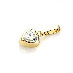 Jewellerybox 9ct yellow for sale  Delivered anywhere in UK