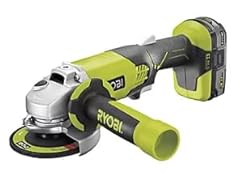 Ryobi r18ag 130s for sale  Delivered anywhere in Ireland