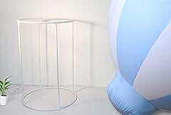 Coonoe balloon stand for sale  Delivered anywhere in USA 