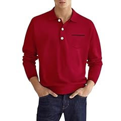 Muscularfit polo shirts for sale  Delivered anywhere in USA 