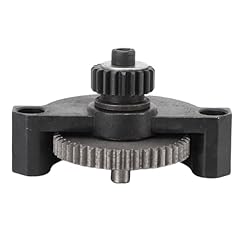 Mini lathe gear for sale  Delivered anywhere in UK