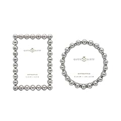 Gifty gifty modern for sale  Delivered anywhere in USA 