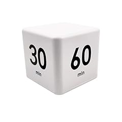 Feilifan cube timer for sale  Delivered anywhere in Ireland