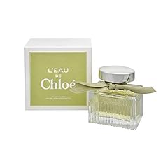 Eau chloe 30ml gebraucht kaufen  Wird an jeden Ort in Deutschland
