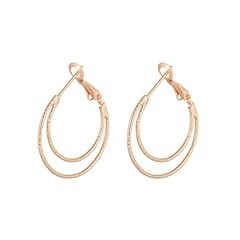 Epinki rose gold gebraucht kaufen  Wird an jeden Ort in Deutschland