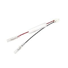 Ics wire for usato  Spedito ovunque in Italia 