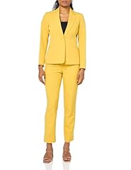 Suit women blazer for sale  Delivered anywhere in USA 
