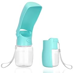 Nepfaivy trinkflasche wasserfl gebraucht kaufen  Wird an jeden Ort in Deutschland