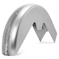 Tofr inch unpainted for sale  Delivered anywhere in USA 