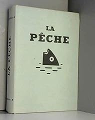 Peche larousse paris. d'occasion  Livré partout en France