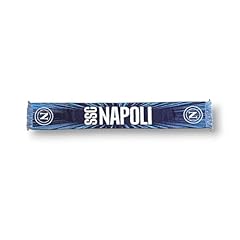 Sport ssc napoli usato  Spedito ovunque in Italia 