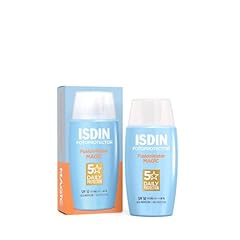 Isdin fusion water for sale  Delivered anywhere in UK