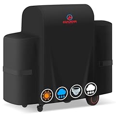 Comnova grill cover for sale  Delivered anywhere in USA 