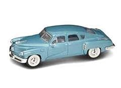 Lucky diecast tuker d'occasion  Livré partout en France