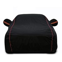 Car cover compatible for sale  Delivered anywhere in USA 