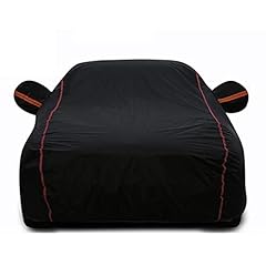 Car cover compatible for sale  Delivered anywhere in UK