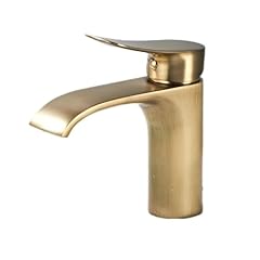Basin mixer tap for sale  Delivered anywhere in UK