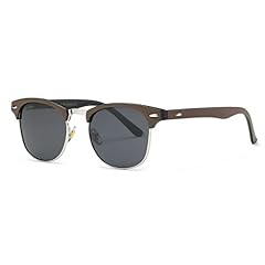 Aevogue polarized sunglasses for sale  Delivered anywhere in USA 