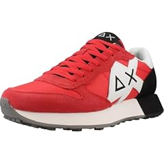 Sun68 sneaker jaki usato  Spedito ovunque in Italia 