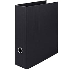 Rössler papier 1317452700 d'occasion  Livré partout en France