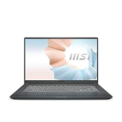 Msi modern professional for sale  Delivered anywhere in USA 
